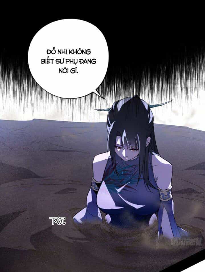 Ta Là Tà Đế - Chương 357 - ảnh 87