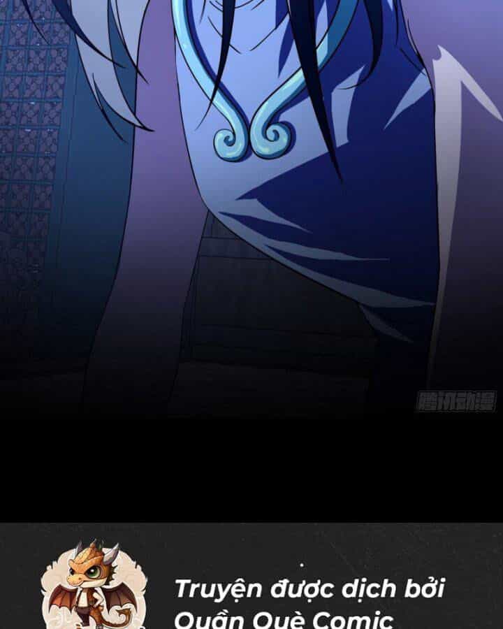 Ta Là Tà Đế - Chương 359 - ảnh 83