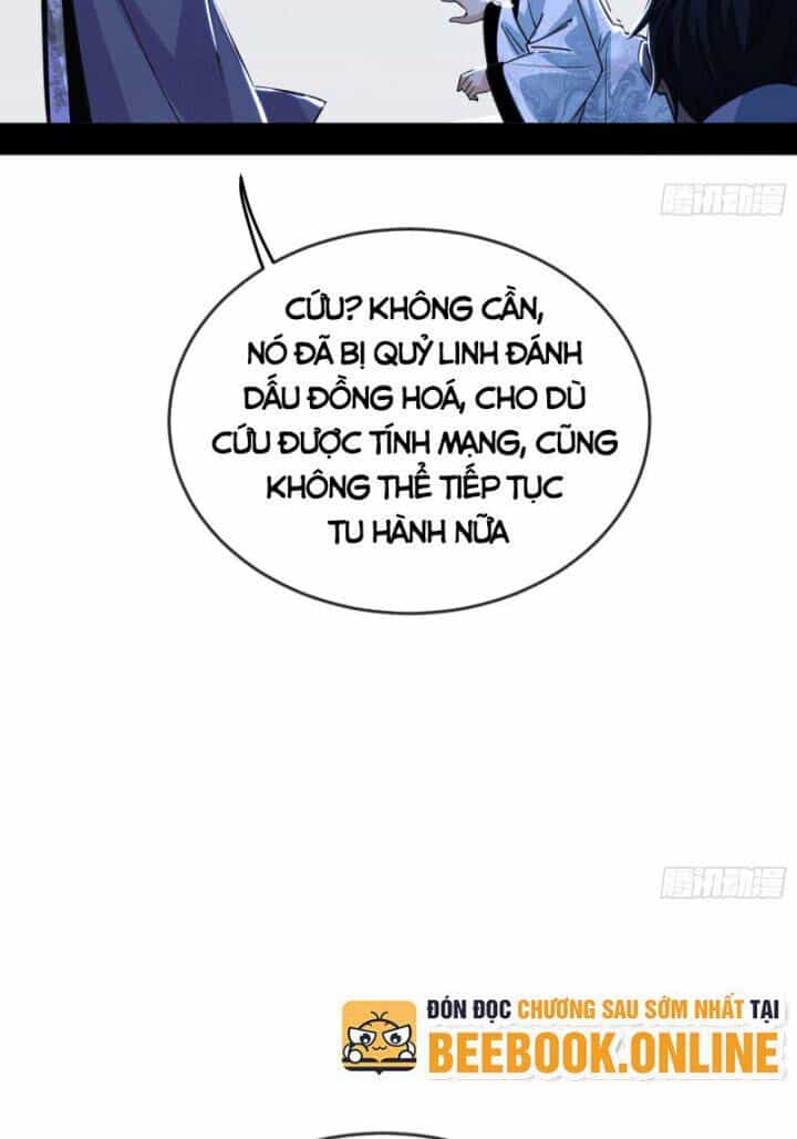 Ta Là Tà Đế - Chương 360 - ảnh 32