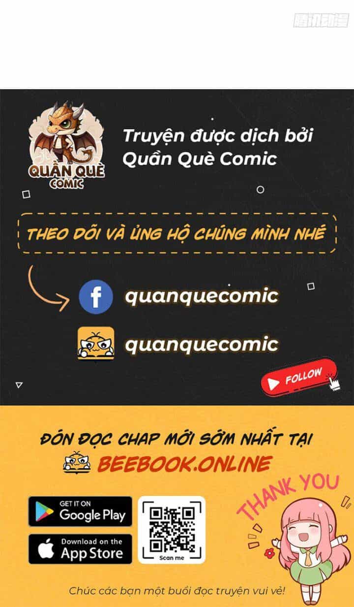 Ta Là Tà Đế - Chương 360 - ảnh 75