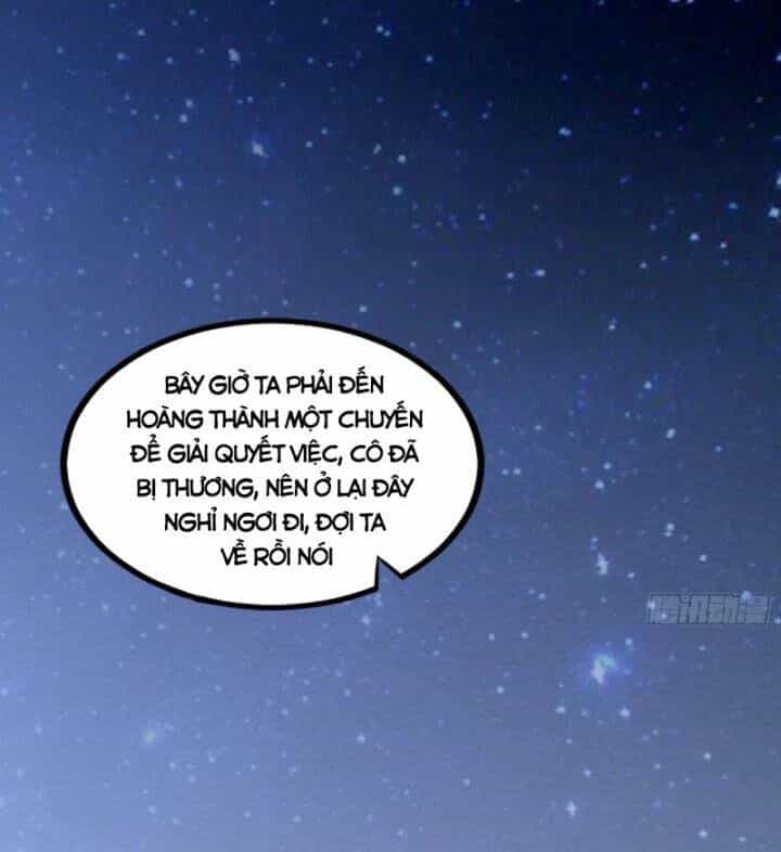 Ta Là Tà Đế - Chương 361 - ảnh 64