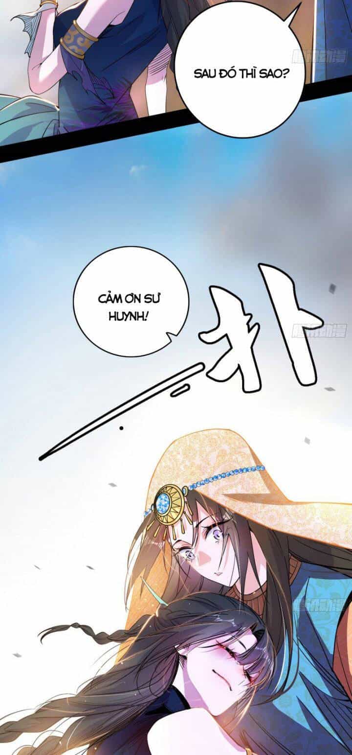 Ta Là Tà Đế - Chương 362 - ảnh 72