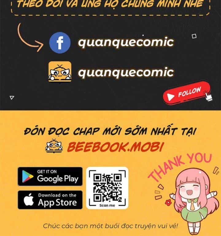 Ta Là Tà Đế - Chương 362 - ảnh 74