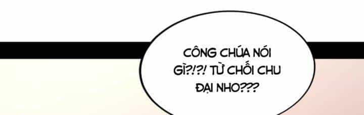 Ta Là Tà Đế - Chương 363 - ảnh 42
