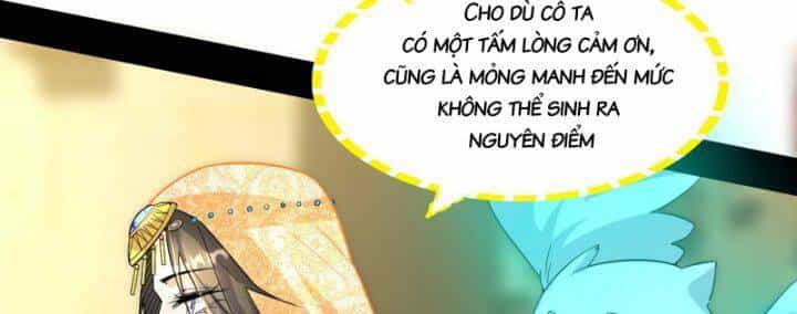 Ta Là Tà Đế - Chương 363 - ảnh 57