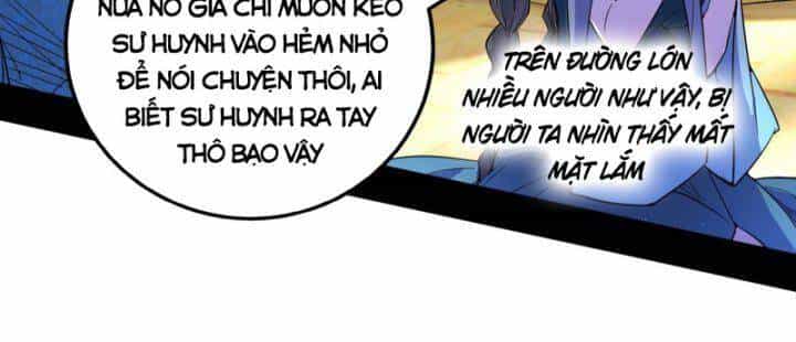 Ta Là Tà Đế - Chương 363 - ảnh 85