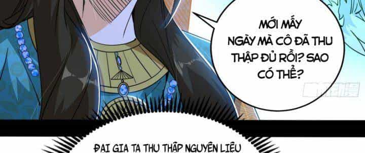 Ta Là Tà Đế - Chương 363 - ảnh 94