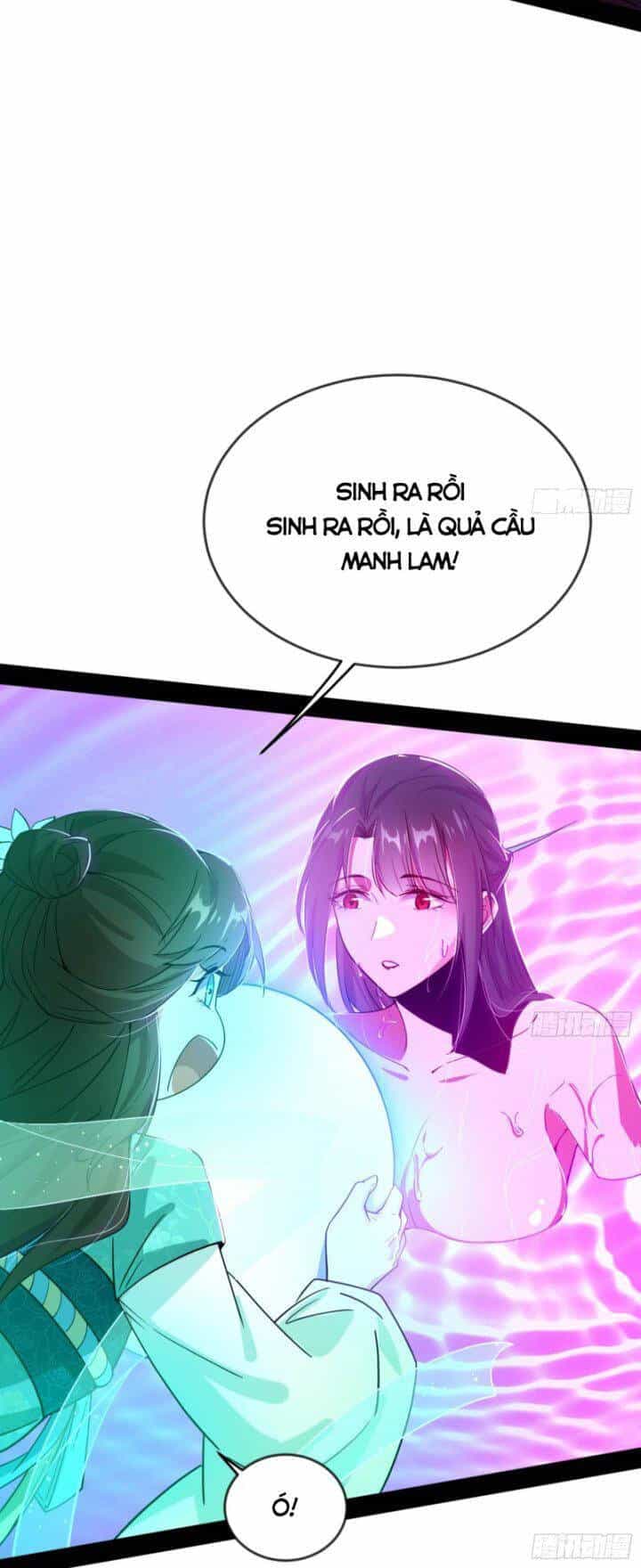 Ta Là Tà Đế - Chương 364 - ảnh 11