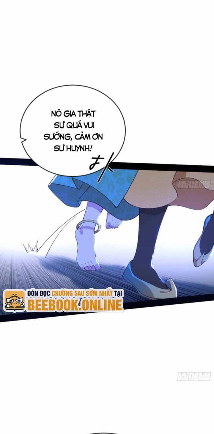 Ta Là Tà Đế - Chương 364 - ảnh 15
