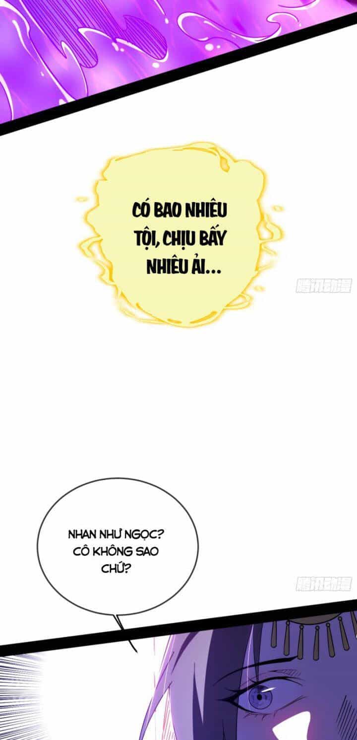 Ta Là Tà Đế - Chương 364 - ảnh 9