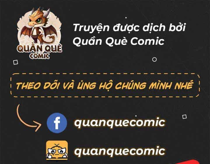 Ta Là Tà Đế - Chương 365 - ảnh 1