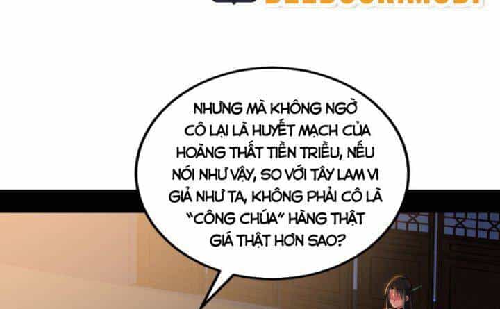Ta Là Tà Đế - Chương 365 - ảnh 39