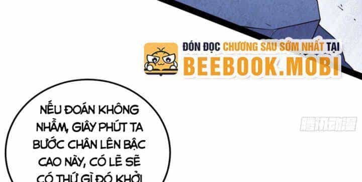 Ta Là Tà Đế - Chương 365 - ảnh 85