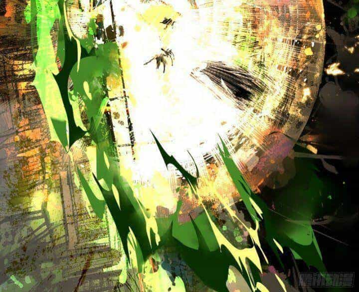 Ta Là Tà Đế - Chương 366 - ảnh 69