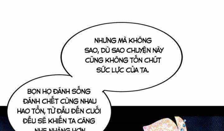 Ta Là Tà Đế - Chương 366 - ảnh 89