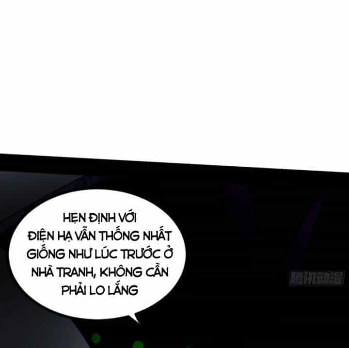 Ta Là Tà Đế - Chương 367 - ảnh 31