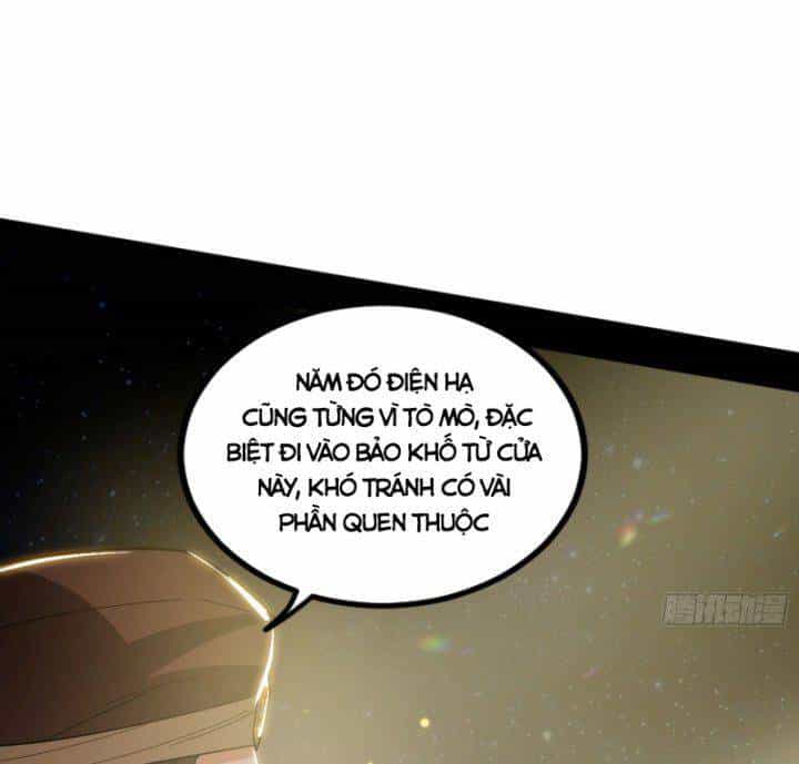 Ta Là Tà Đế - Chương 367 - ảnh 66