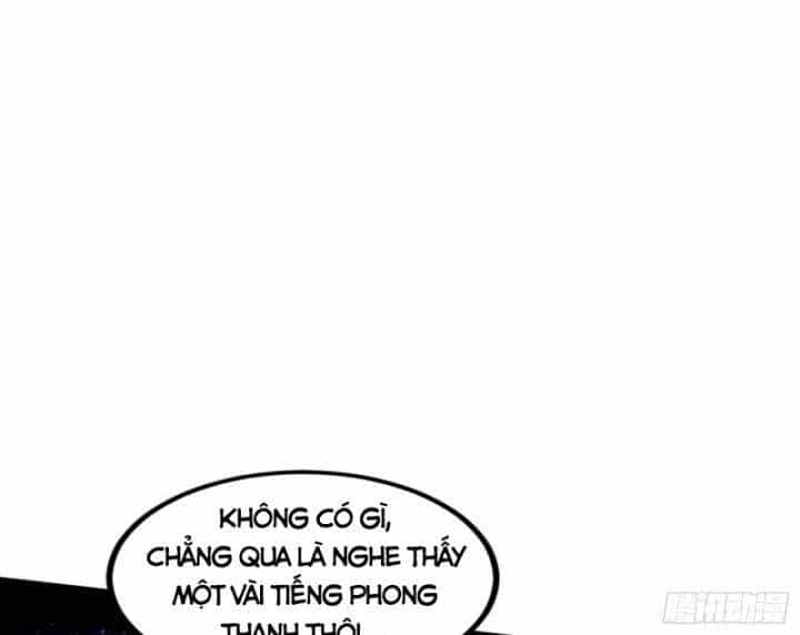 Ta Là Tà Đế - Chương 367 - ảnh 76