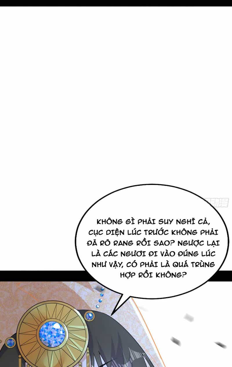 Ta Là Tà Đế - Chương 368 - ảnh 26