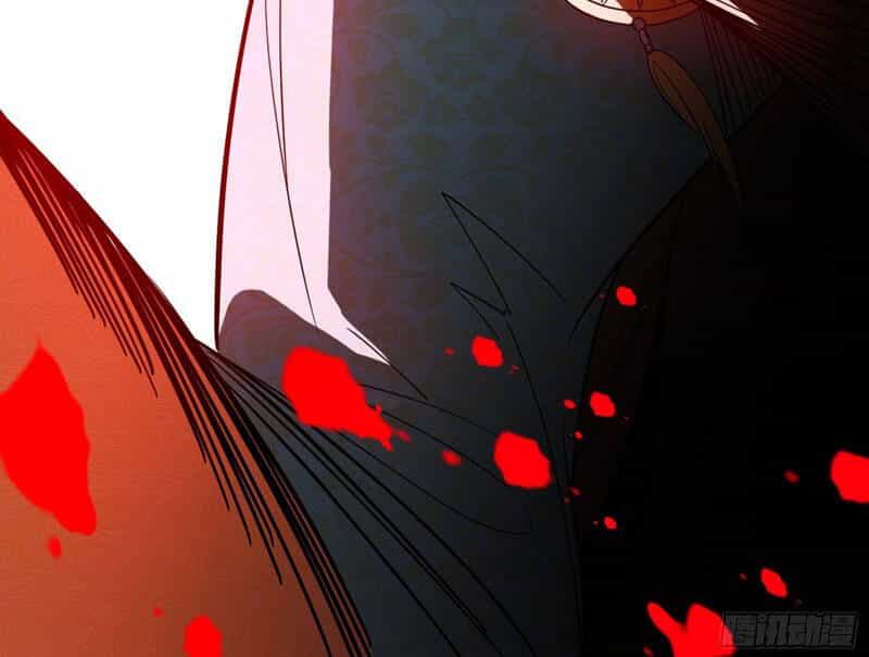 Ta Là Tà Đế - Chương 368 - ảnh 80