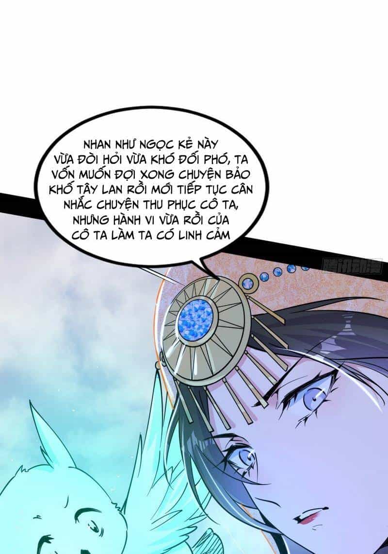 Ta Là Tà Đế - Chương 370 - ảnh 70
