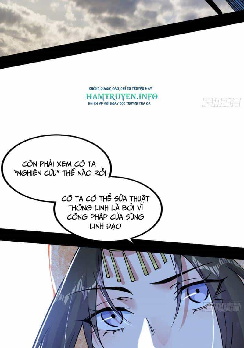 Ta Là Tà Đế - Chương 370 - ảnh 76