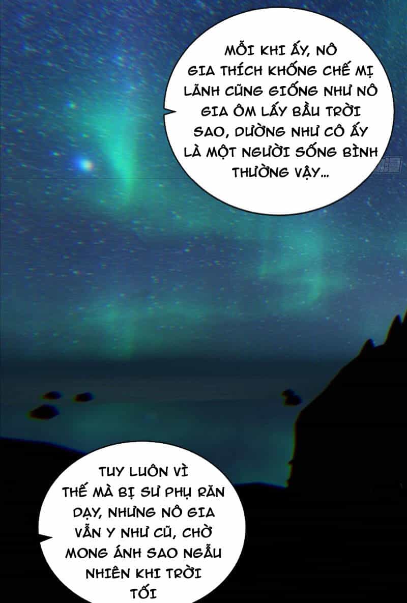 Ta Là Tà Đế - Chương 374 - ảnh 29