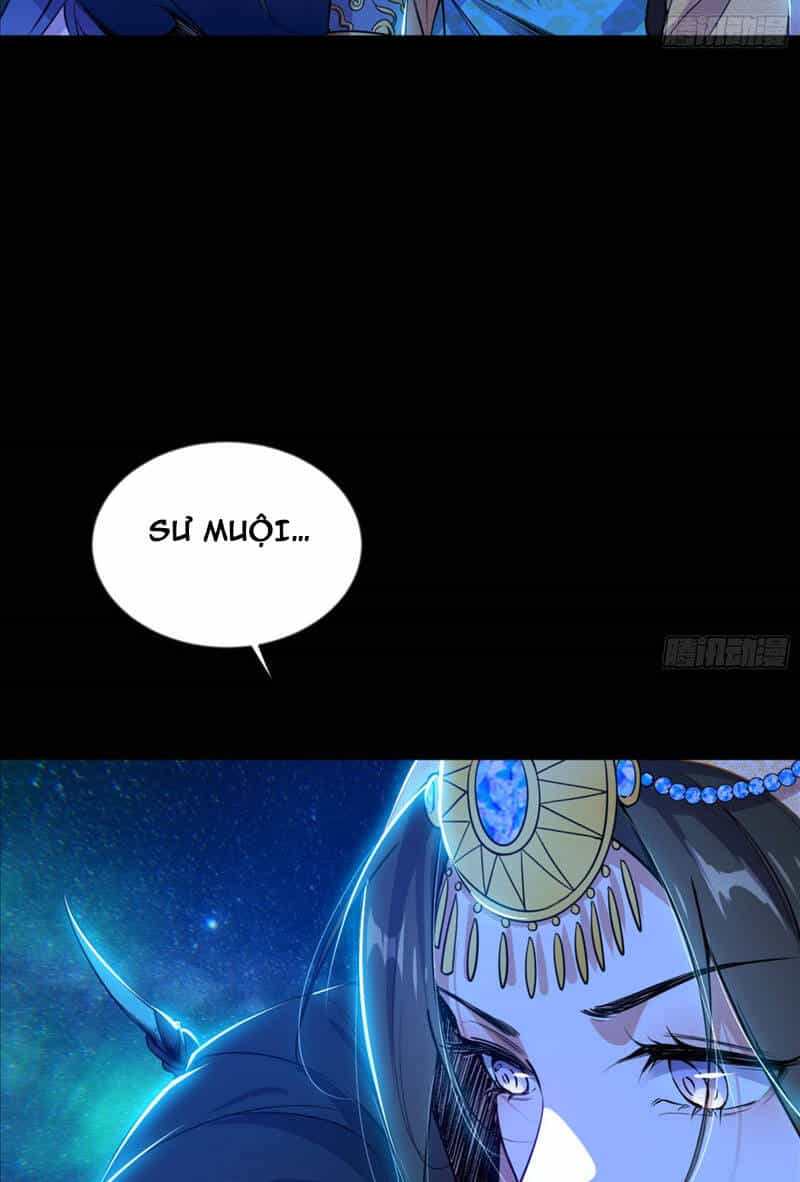 Ta Là Tà Đế - Chương 374 - ảnh 42