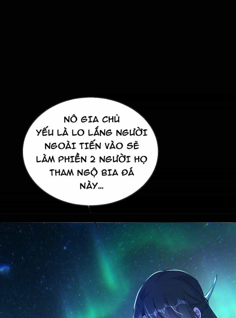 Ta Là Tà Đế - Chương 374 - ảnh 64