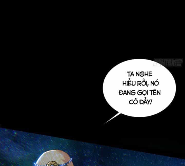 Ta Là Tà Đế - Chương 375 - ảnh 129