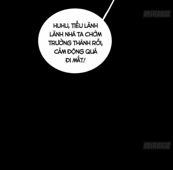 Ta Là Tà Đế - Chương 375 - ảnh 131