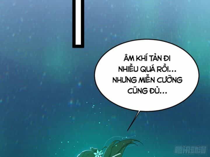 Ta Là Tà Đế - Chương 375 - ảnh 41