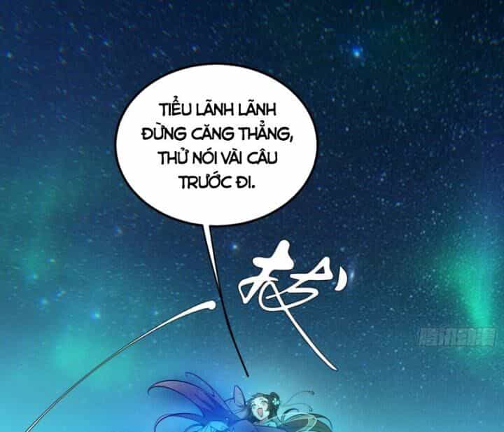 Ta Là Tà Đế - Chương 375 - ảnh 97
