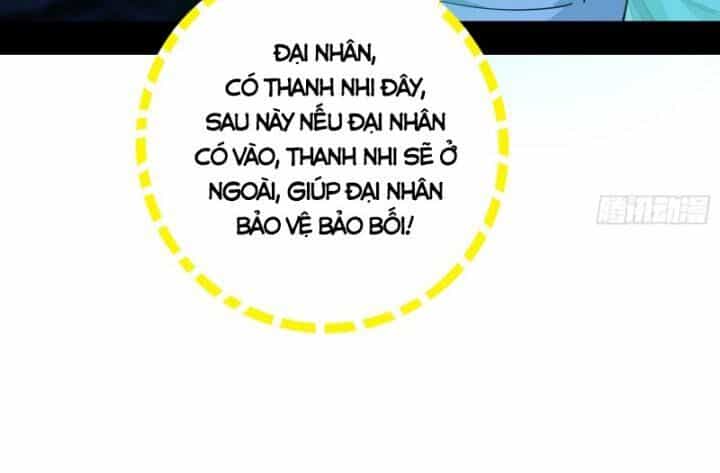 Ta Là Tà Đế - Chương 377 - ảnh 108