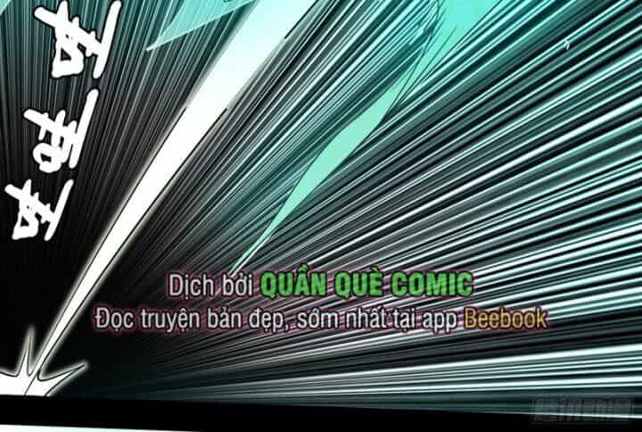 Ta Là Tà Đế - Chương 377 - ảnh 24