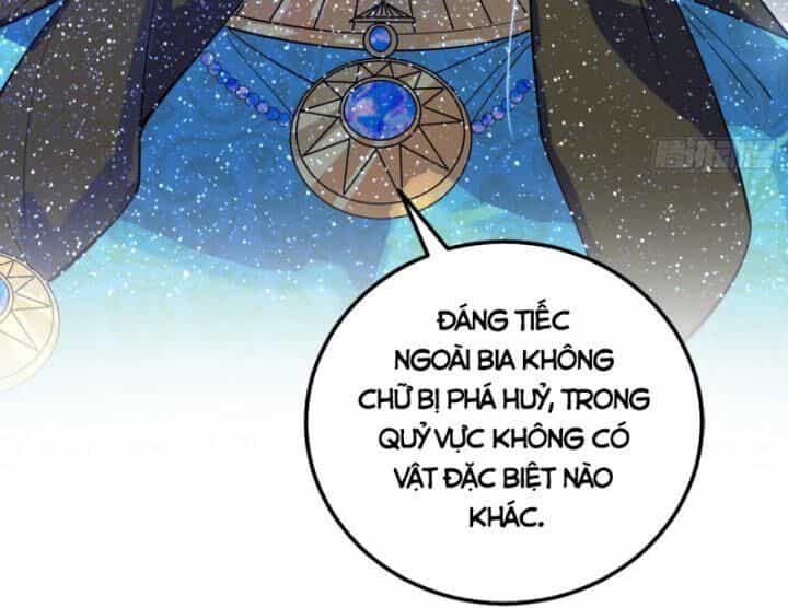 Ta Là Tà Đế - Chương 377 - ảnh 93