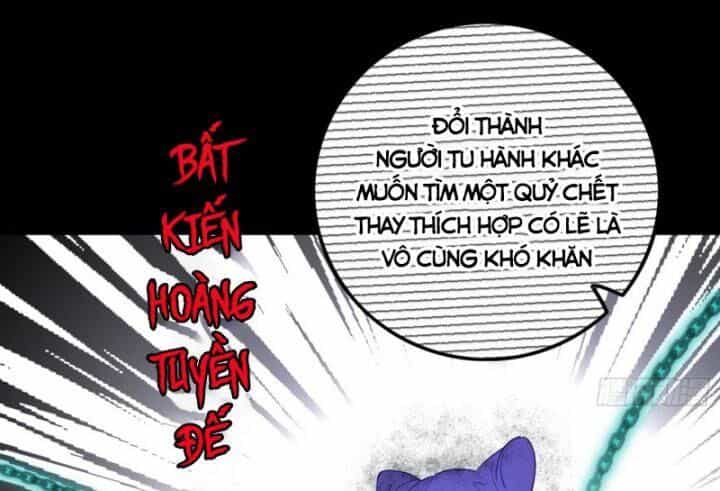 Ta Là Tà Đế - Chương 378 - ảnh 100