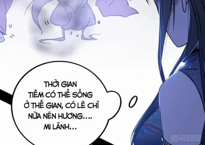 Ta Là Tà Đế - Chương 378 - ảnh 156