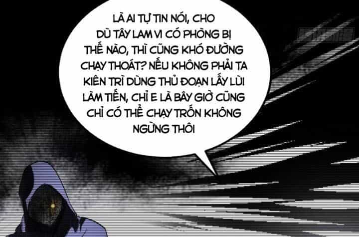Ta Là Tà Đế - Chương 378 - ảnh 62