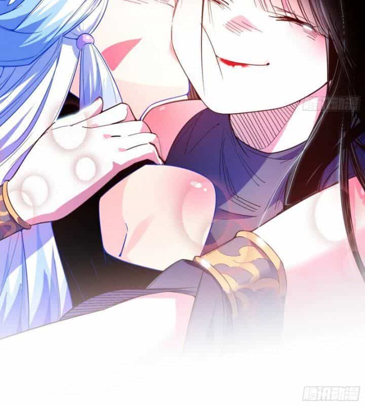 Ta Là Tà Đế - Chương 379 - ảnh 119