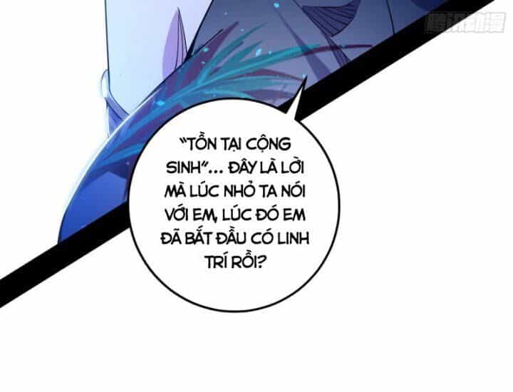 Ta Là Tà Đế - Chương 379 - ảnh 37