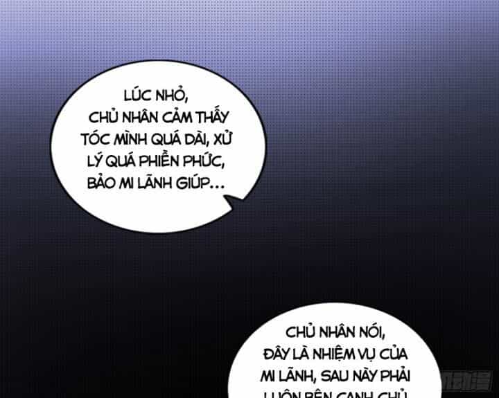 Ta Là Tà Đế - Chương 379 - ảnh 50