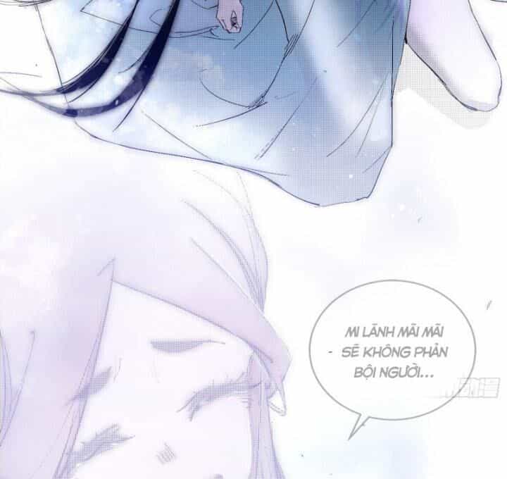 Ta Là Tà Đế - Chương 379 - ảnh 60