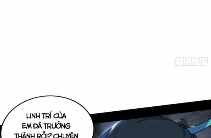 Ta Là Tà Đế - Chương 379 - ảnh 7
