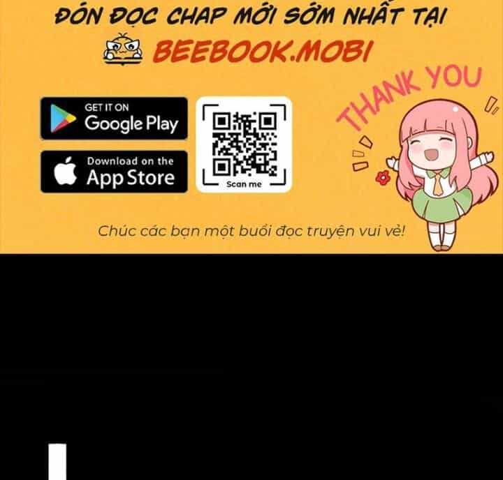 Ta Là Tà Đế - Chương 380 - ảnh 1
