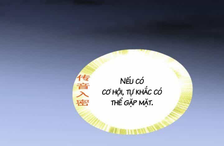 Ta Là Tà Đế - Chương 380 - ảnh 138