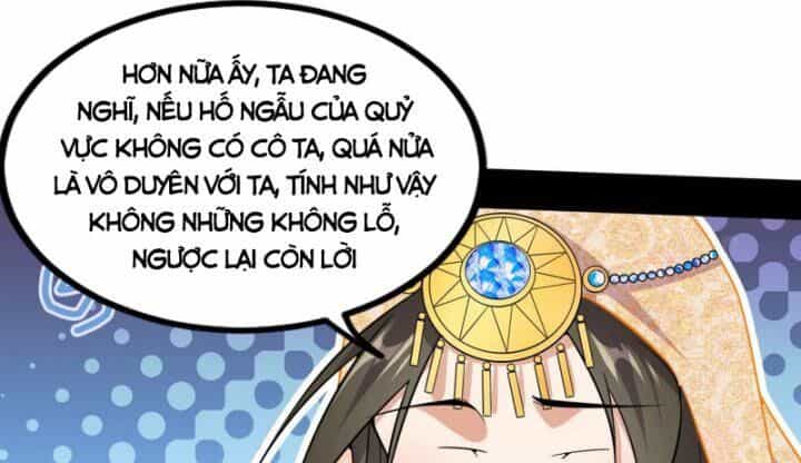 Ta Là Tà Đế - Chương 380 - ảnh 192