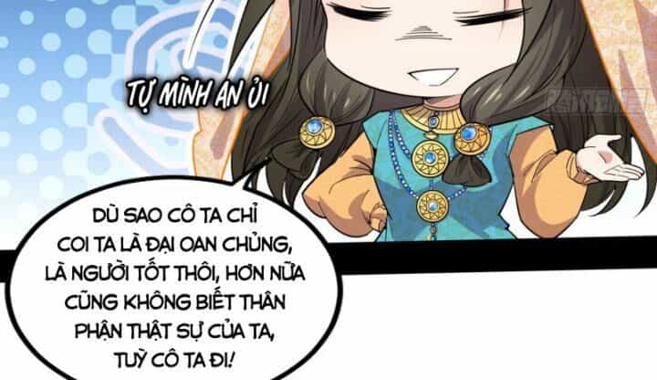 Ta Là Tà Đế - Chương 380 - ảnh 193