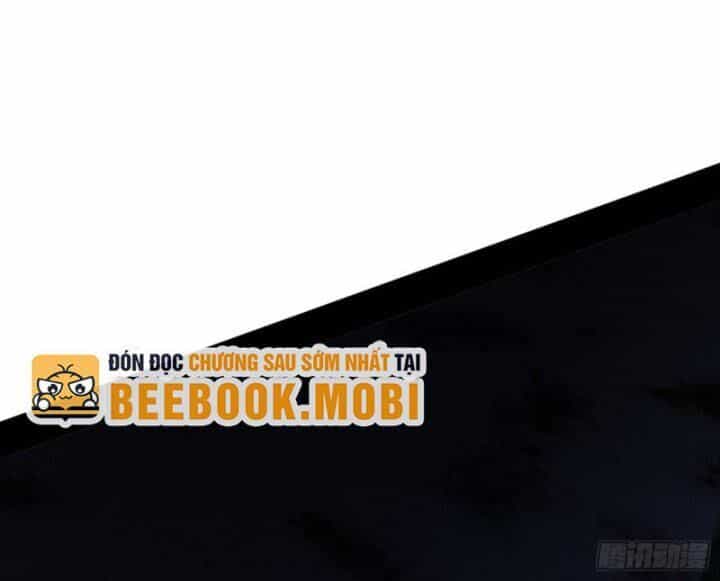 Ta Là Tà Đế - Chương 380 - ảnh 36