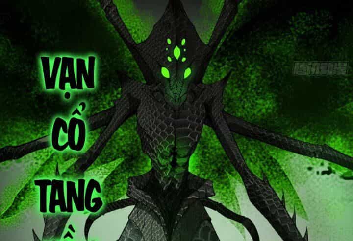 Ta Là Tà Đế - Chương 381 - ảnh 145